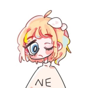 Neri资料,Neri最新歌曲,NeriMV视频,Neri音乐专辑,Neri好听的歌