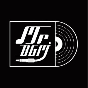 Mr.BGM资料,Mr.BGM最新歌曲,Mr.BGMMV视频,Mr.BGM音乐专辑,Mr.BGM好听的歌