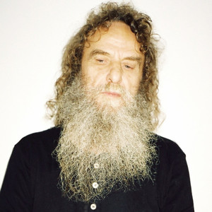 Psaradonis资料,Psaradonis最新歌曲,PsaradonisMV视频,Psaradonis音乐专辑,Psaradonis好听的歌