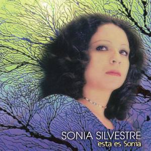 Sonia Silvestre资料,Sonia Silvestre最新歌曲,Sonia SilvestreMV视频,Sonia Silvestre音乐专辑,Sonia Silvestre好听的歌