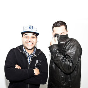 Fendaheads资料,Fendaheads最新歌曲,FendaheadsMV视频,Fendaheads音乐专辑,Fendaheads好听的歌