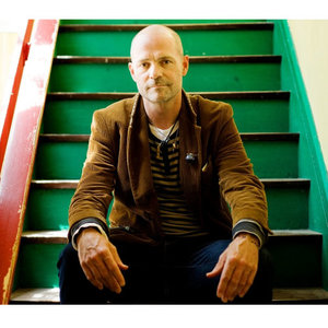 Gord Downie