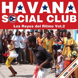 Havana Social Club