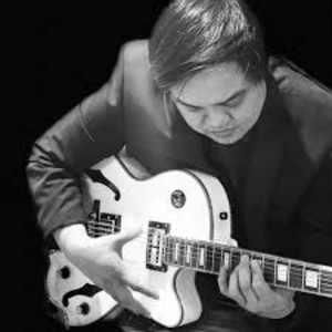 Emerzon Texon资料,Emerzon Texon最新歌曲,Emerzon TexonMV视频,Emerzon Texon音乐专辑,Emerzon Texon好听的歌