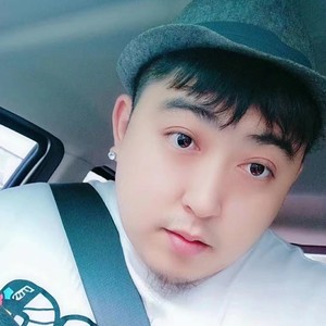 赵冠一资料,赵冠一最新歌曲,赵冠一MV视频,赵冠一音乐专辑,赵冠一好听的歌