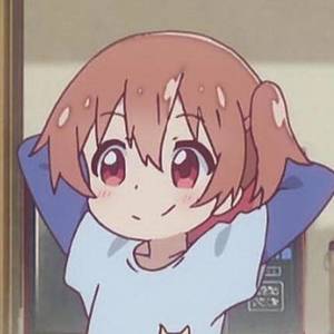 雷昊宇资料,雷昊宇最新歌曲,雷昊宇MV视频,雷昊宇音乐专辑,雷昊宇好听的歌