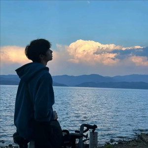 梦年资料,梦年最新歌曲,梦年MV视频,梦年音乐专辑,梦年好听的歌