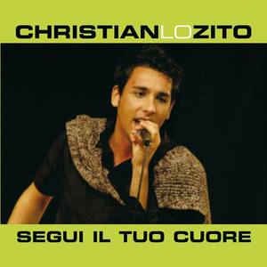 Christian Lo Zito