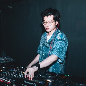 Raco资料,Raco最新歌曲,RacoMV视频,Raco音乐专辑,Raco好听的歌