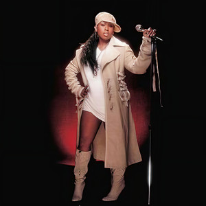 Clarie Hesom资料,Clarie Hesom最新歌曲,Clarie HesomMV视频,Clarie Hesom音乐专辑,Clarie Hesom好听的歌