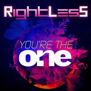 RightLesS