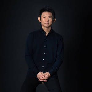 Ken Takano资料,Ken Takano最新歌曲,Ken TakanoMV视频,Ken Takano音乐专辑,Ken Takano好听的歌