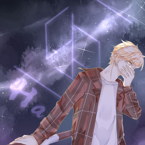 Ha资料,Ha最新歌曲,HaMV视频,Ha音乐专辑,Ha好听的歌