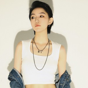 蒋星越资料,蒋星越最新歌曲,蒋星越MV视频,蒋星越音乐专辑,蒋星越好听的歌