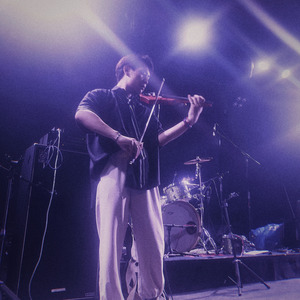 杨子杰资料,杨子杰最新歌曲,杨子杰MV视频,杨子杰音乐专辑,杨子杰好听的歌