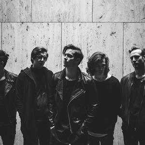 Calais资料,Calais最新歌曲,CalaisMV视频,Calais音乐专辑,Calais好听的歌