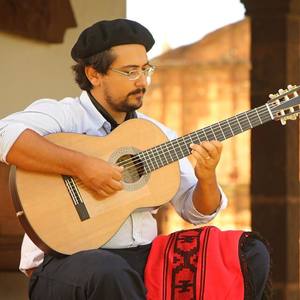 Quando a Vida Encruza os Dedos (Ao Vivo)