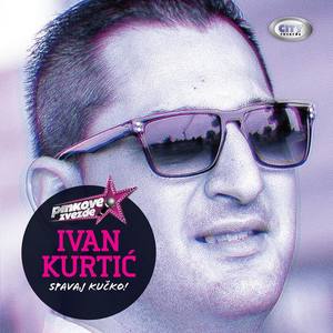 Ivan Kurtic
