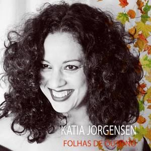 Katia Jorgensen资料,Katia Jorgensen最新歌曲,Katia JorgensenMV视频,Katia Jorgensen音乐专辑,Katia Jorgensen好听的歌