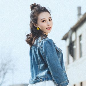 爱京京资料,爱京京最新歌曲,爱京京MV视频,爱京京音乐专辑,爱京京好听的歌