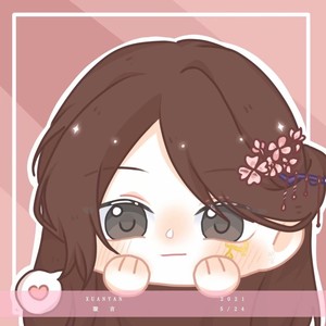 陈Yu璇资料,陈Yu璇最新歌曲,陈Yu璇MV视频,陈Yu璇音乐专辑,陈Yu璇好听的歌