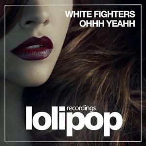 White Fighters资料,White Fighters最新歌曲,White FightersMV视频,White Fighters音乐专辑,White Fighters好听的歌