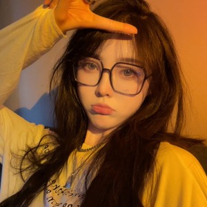 心动一夏资料,心动一夏最新歌曲,心动一夏MV视频,心动一夏音乐专辑,心动一夏好听的歌