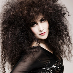 Amanda Miguel资料,Amanda Miguel最新歌曲,Amanda MiguelMV视频,Amanda Miguel音乐专辑,Amanda Miguel好听的歌