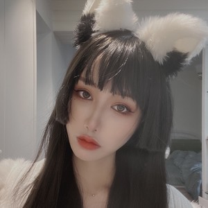 煎甜水果资料,煎甜水果最新歌曲,煎甜水果MV视频,煎甜水果音乐专辑,煎甜水果好听的歌