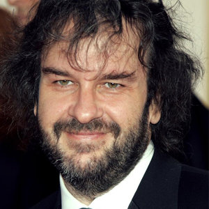 Peter Jackson