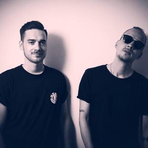 Nibiru资料,Nibiru最新歌曲,NibiruMV视频,Nibiru音乐专辑,Nibiru好听的歌