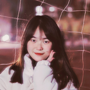 okZHA资料,okZHA最新歌曲,okZHAMV视频,okZHA音乐专辑,okZHA好听的歌