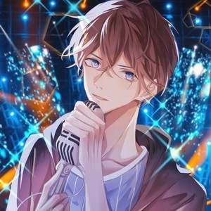 爱涵资料,爱涵最新歌曲,爱涵MV视频,爱涵音乐专辑,爱涵好听的歌