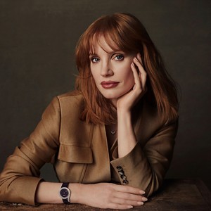 Jessica Chastain资料,Jessica Chastain最新歌曲,Jessica ChastainMV视频,Jessica Chastain音乐专辑,Jessica Chastain好听的歌