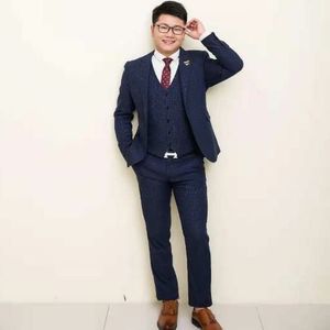 Yj杨军资料,Yj杨军最新歌曲,Yj杨军MV视频,Yj杨军音乐专辑,Yj杨军好听的歌