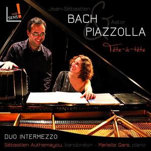 Duo Intermezzo