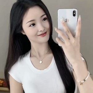 喵妹儿资料,喵妹儿最新歌曲,喵妹儿MV视频,喵妹儿音乐专辑,喵妹儿好听的歌