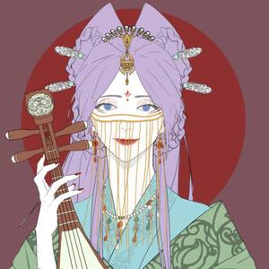 啵啵啵kelly资料,啵啵啵kelly最新歌曲,啵啵啵kellyMV视频,啵啵啵kelly音乐专辑,啵啵啵kelly好听的歌