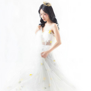 榕宝资料,榕宝最新歌曲,榕宝MV视频,榕宝音乐专辑,榕宝好听的歌