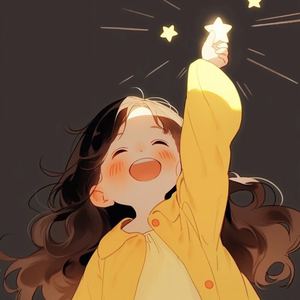 兔子妹儿资料,兔子妹儿最新歌曲,兔子妹儿MV视频,兔子妹儿音乐专辑,兔子妹儿好听的歌