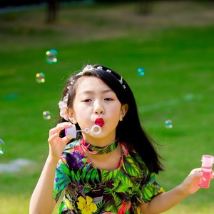 宋雨萱资料,宋雨萱最新歌曲,宋雨萱MV视频,宋雨萱音乐专辑,宋雨萱好听的歌