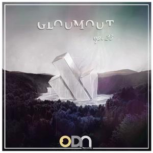 Gloumout资料,Gloumout最新歌曲,GloumoutMV视频,Gloumout音乐专辑,Gloumout好听的歌