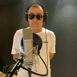 曹建坤资料,曹建坤最新歌曲,曹建坤MV视频,曹建坤音乐专辑,曹建坤好听的歌