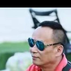 鸟哥资料,鸟哥最新歌曲,鸟哥MV视频,鸟哥音乐专辑,鸟哥好听的歌