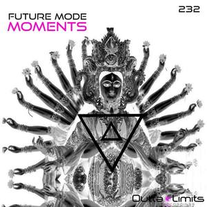 Future Mode资料,Future Mode最新歌曲,Future ModeMV视频,Future Mode音乐专辑,Future Mode好听的歌