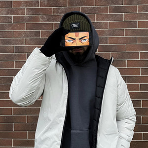 Tagi资料,Tagi最新歌曲,TagiMV视频,Tagi音乐专辑,Tagi好听的歌