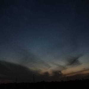 郭聪明-你会遇见更好的人 (DJ版|·less remix)