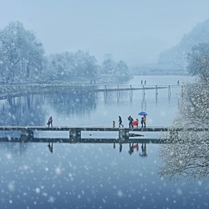学无止境资料,学无止境最新歌曲,学无止境MV视频,学无止境音乐专辑,学无止境好听的歌
