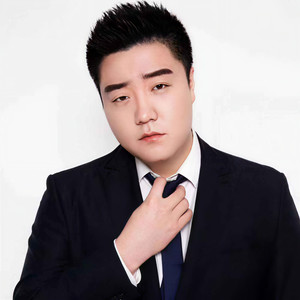 张洪溪（李大成）资料,张洪溪（李大成）最新歌曲,张洪溪（李大成）MV视频,张洪溪（李大成）音乐专辑,张洪溪（李大成）好听的歌