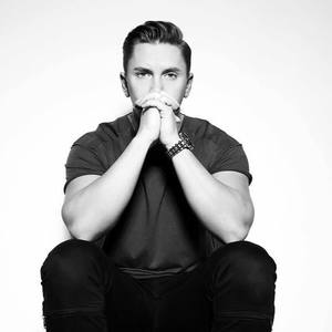 Jerry Rekonius资料,Jerry Rekonius最新歌曲,Jerry RekoniusMV视频,Jerry Rekonius音乐专辑,Jerry Rekonius好听的歌